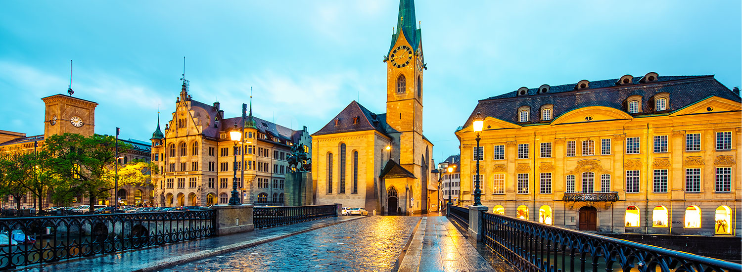 Swiss Paris Special Package for a Switzerland and Paris Trip Swiss Paris Special Package for a Switzerland and Paris Trip